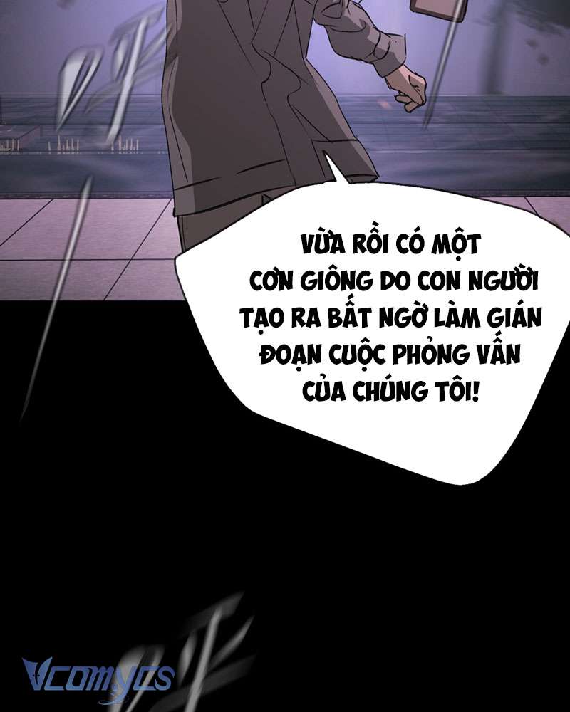 Ác Chi Hoàn Chapter 25 - Trang 4