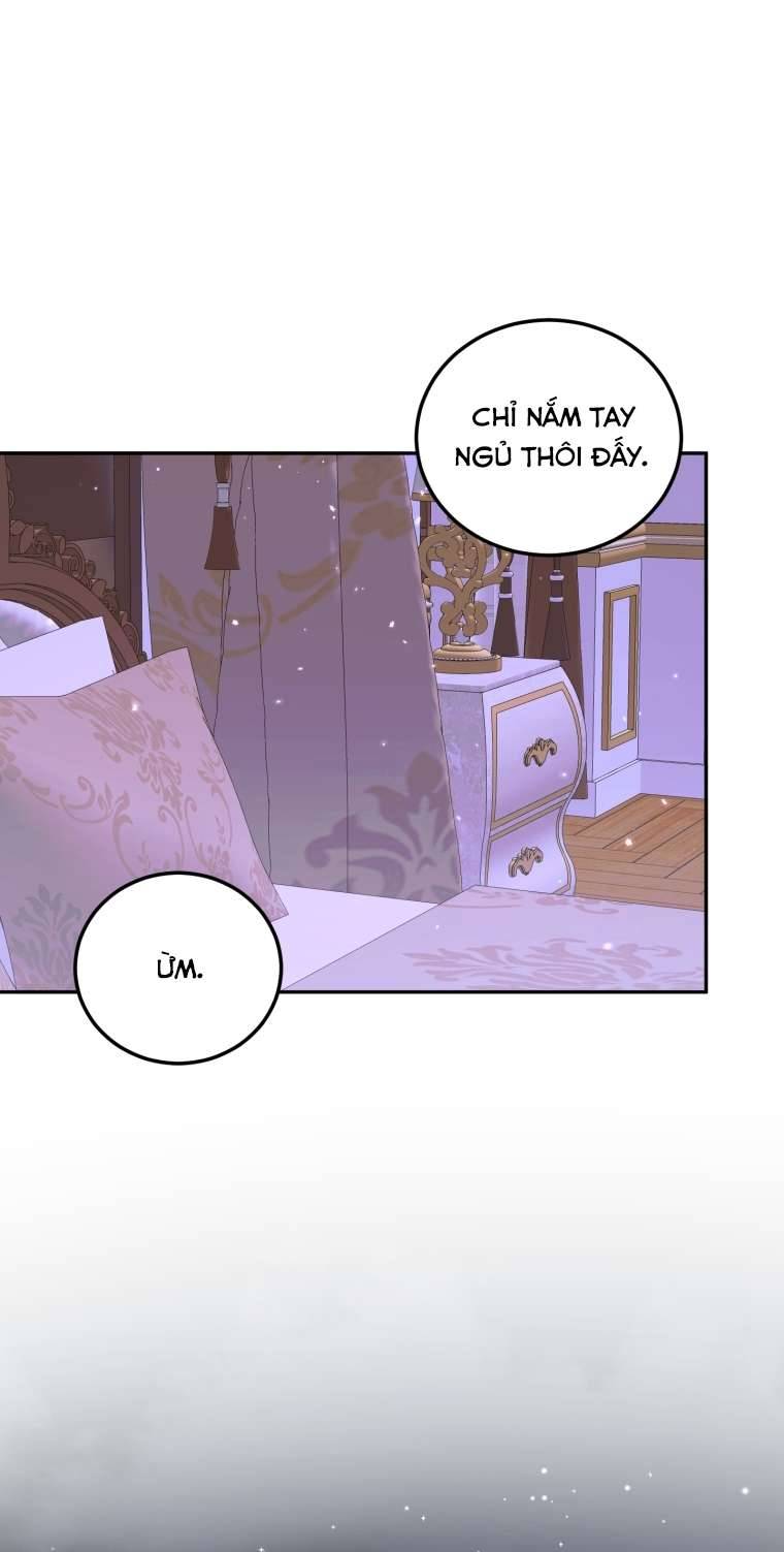 Siren: Trở Thành Gia Đình Của Nhân Vật Phản Diện Chapter 51 - Trang 3