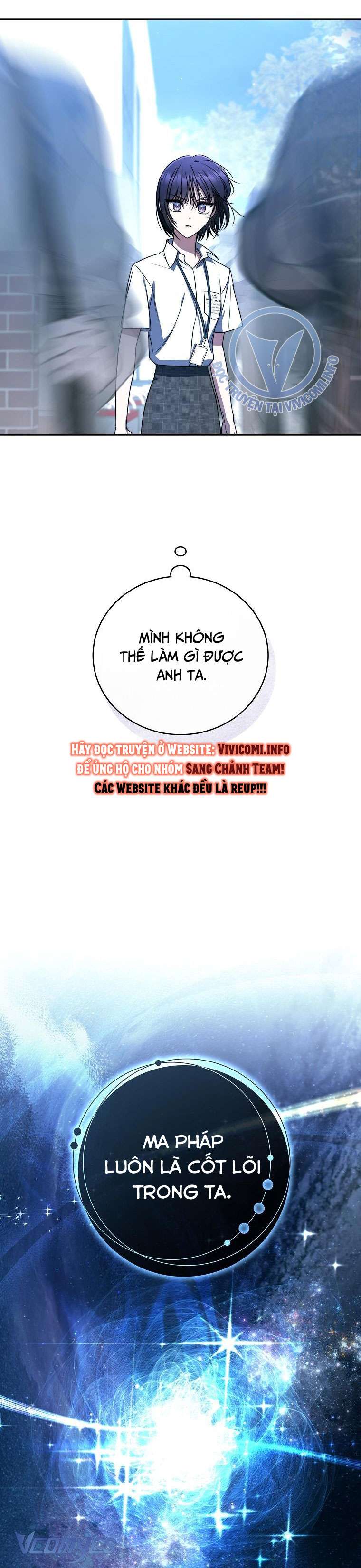 Hướng Dẫn Sinh Tồn Dành Cho Người Xếp Hạng Chap 39 - Trang 2