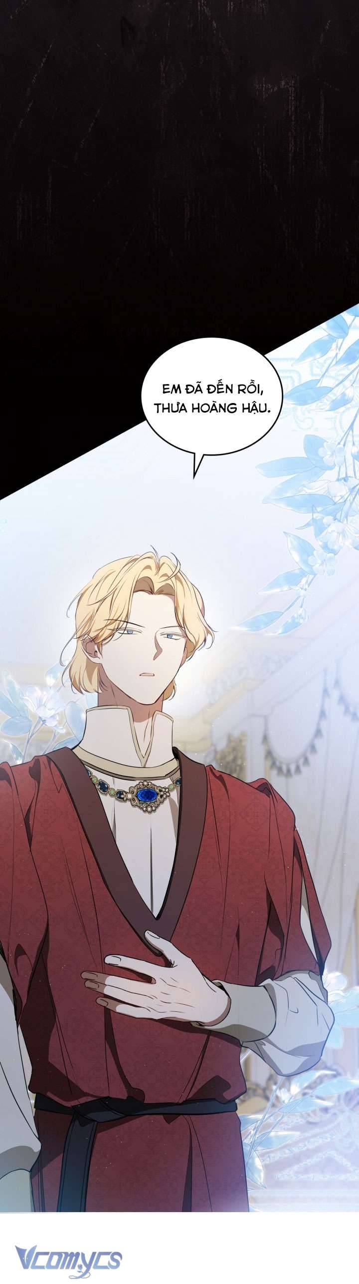 Kiếp Này Nhất Định Làm Gia Chủ Chap 149 - Trang 2