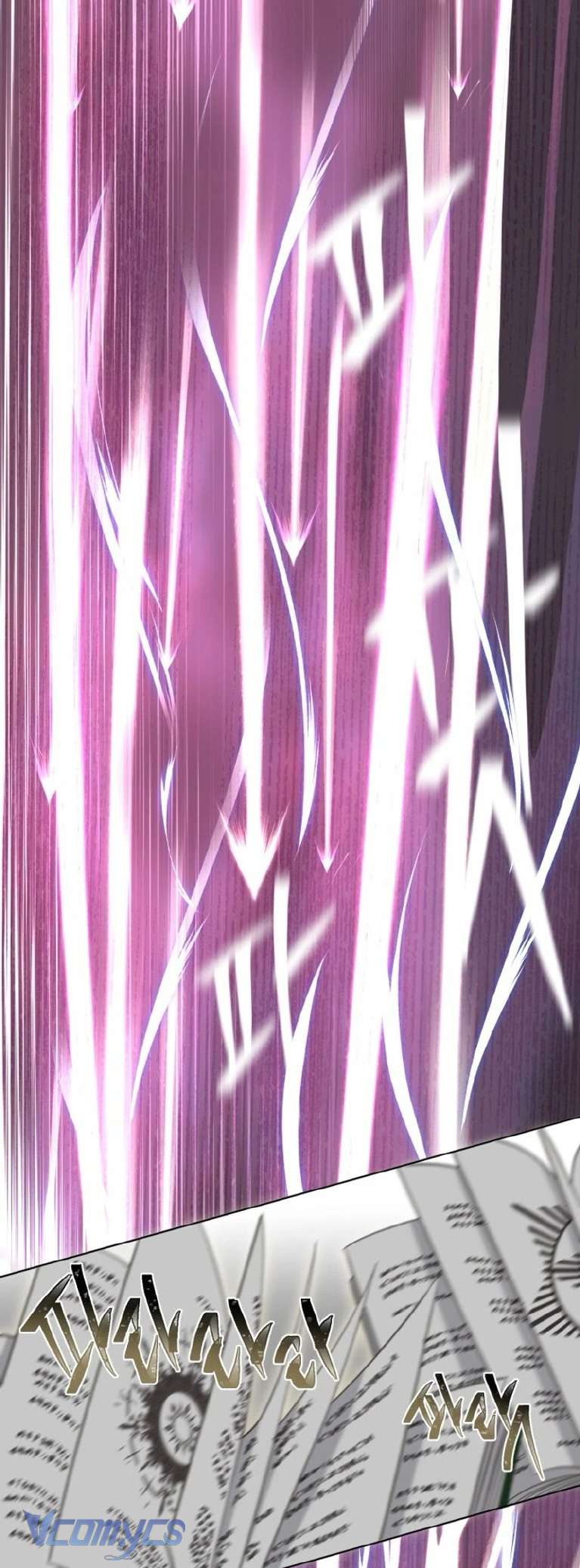 Sự Điều Trị Đặc Biệt Của Tinh Linh Chapter 98 - Trang 4