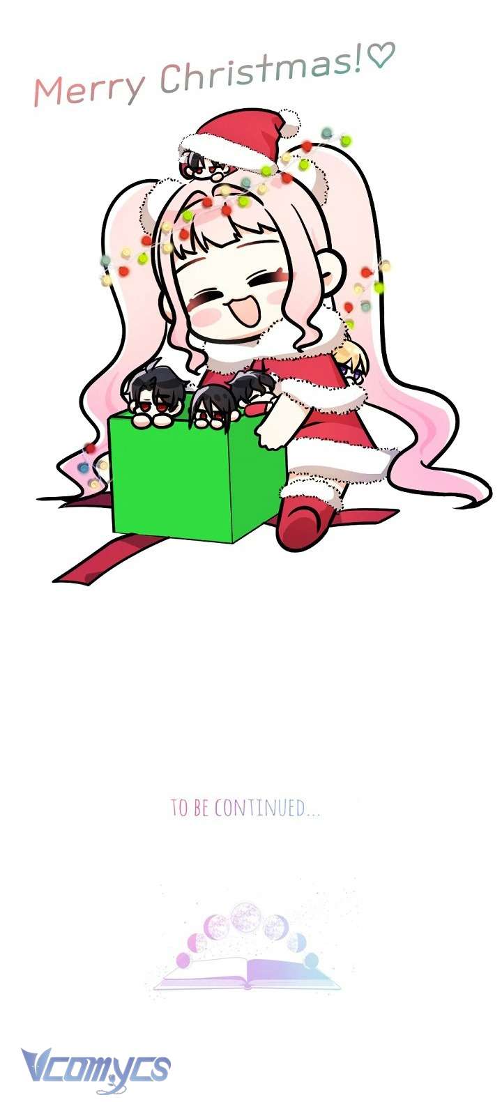 Tiểu Thư Tích Tiền Đi Bụi Chapter 82 - Trang 4