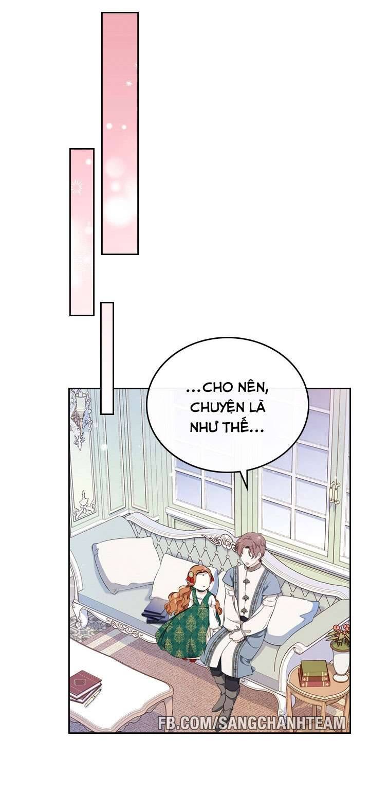 Kiếp Này Nhất Định Làm Gia Chủ Chap 29 - Trang 2