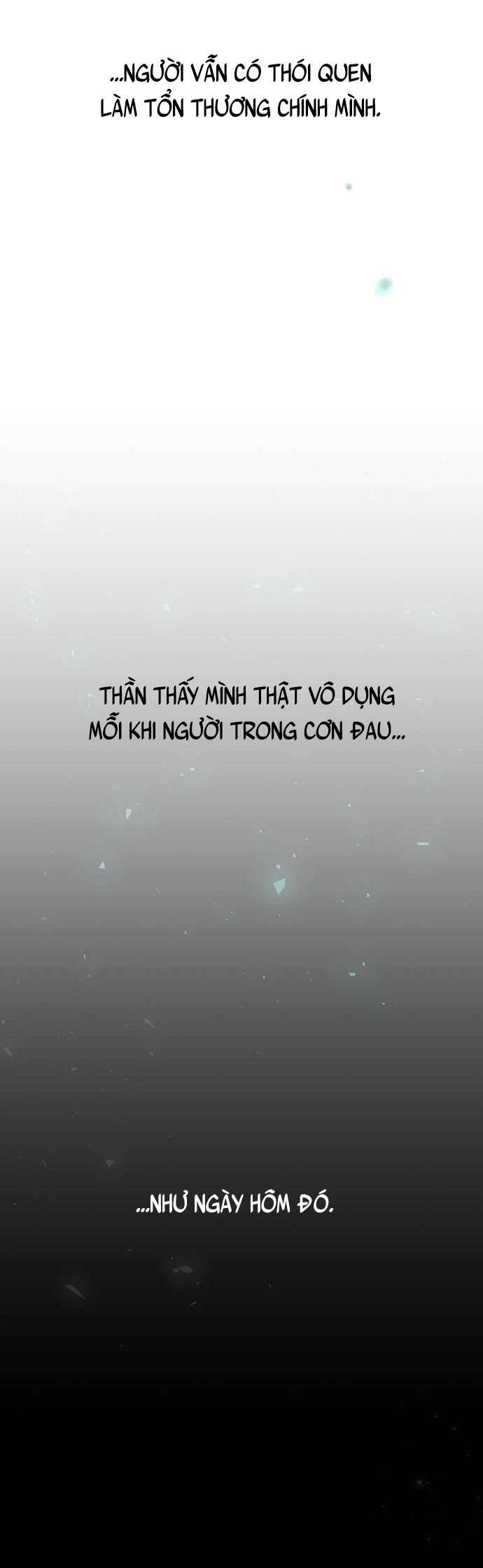 Vương Tử Huyền Bí Chapter 68 - Trang 4