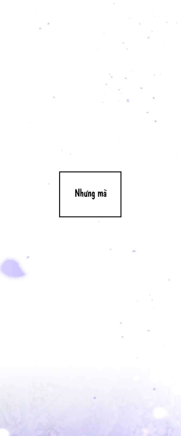 Vương Tử Huyền Bí Chapter 78 - Trang 4