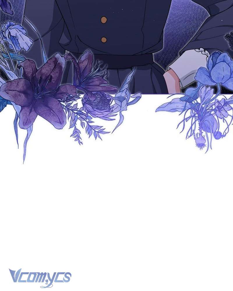 Hầu Gái Độc Quyền Của Hoàng Hậu Phản Diện Chapter 31 - Next Chapter 32