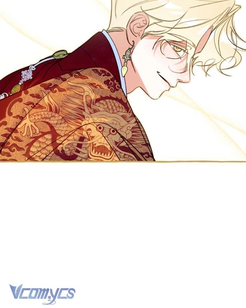 Chuyện Tình Tuyết Phương Bắc Chapter 17 - Trang 4