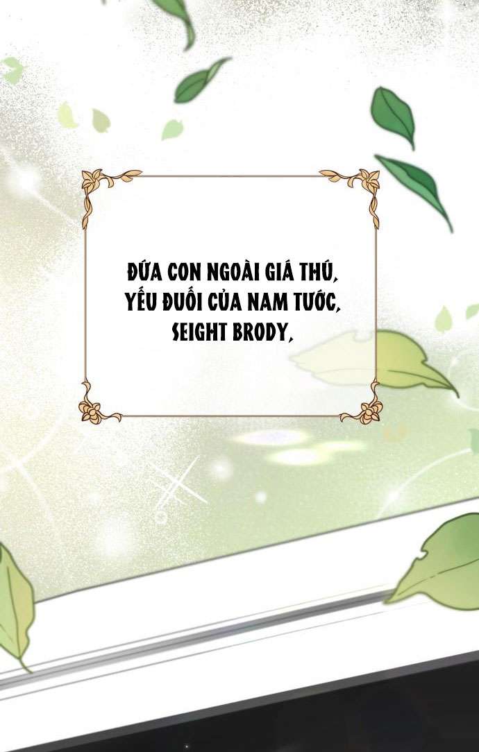 Trận Đấu Đồng Đội Của Những Tài Xế Xe Tải Chap 1 - Trang 4