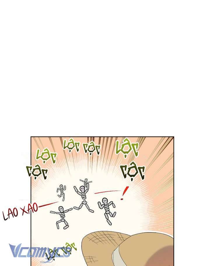 Sự Điều Trị Đặc Biệt Của Tinh Linh Chapter 17 - Trang 4