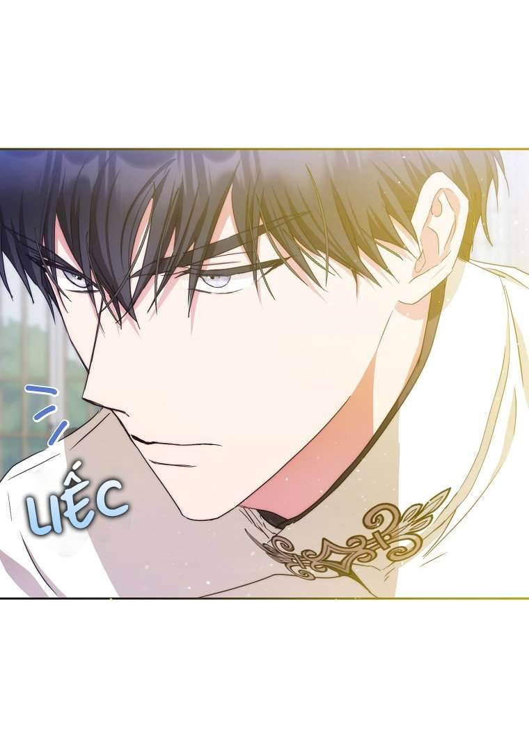 Tôi Trở Thành Vợ Của Nam Chính Chap 34 - Trang 3