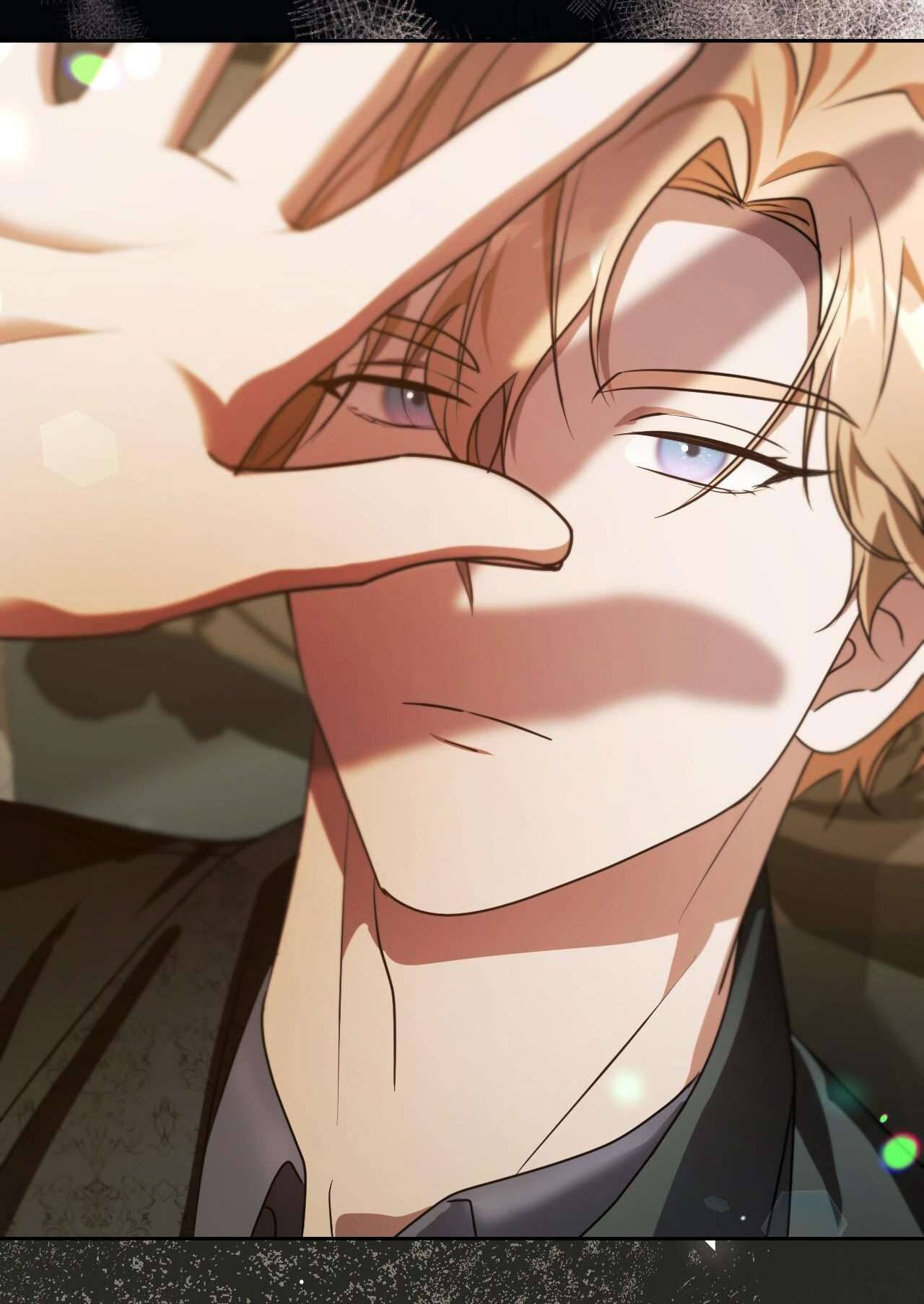 Thánh Nữ Giả Muốn Bỏ Trốn Chap 27 - Trang 4