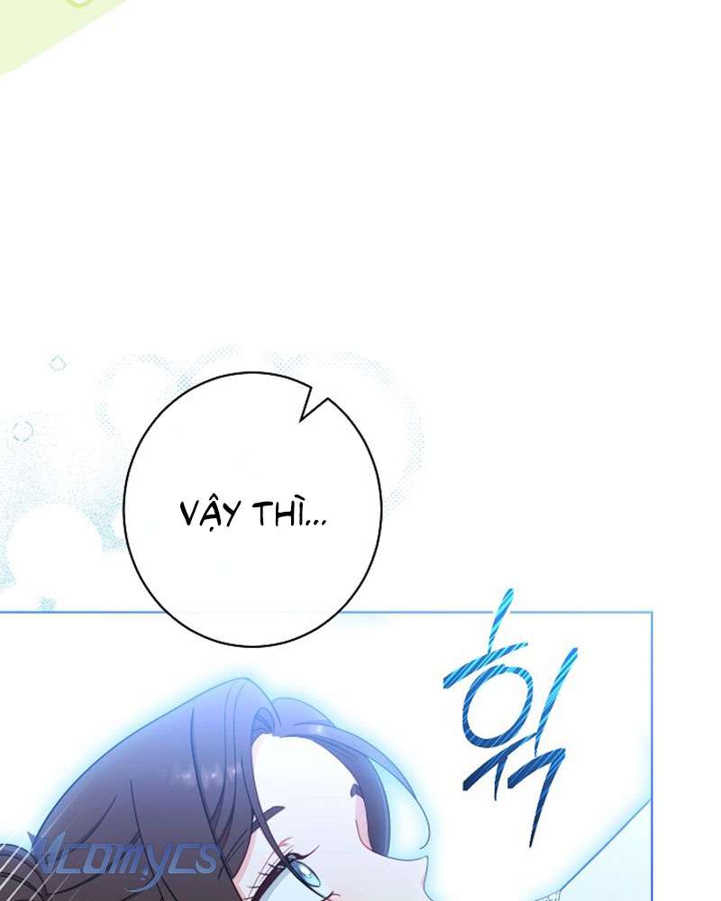 Hầu Gái Độc Quyền Của Hoàng Hậu Phản Diện Chapter 30 - Trang 4