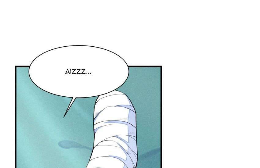 Nuôi Dưỡng Hoàng Tử Chap 9 - Next Chap 10