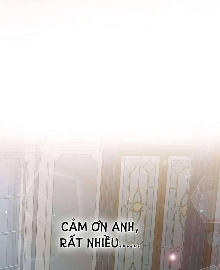 Cẩn Thận Với Các Anh Trai Đấy! Chap 65 - Trang 2