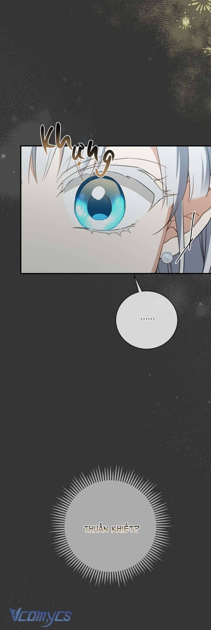 Lại Một Lần Nữa Hướng Về Ánh Sáng Chap 78 - Next Chap 79