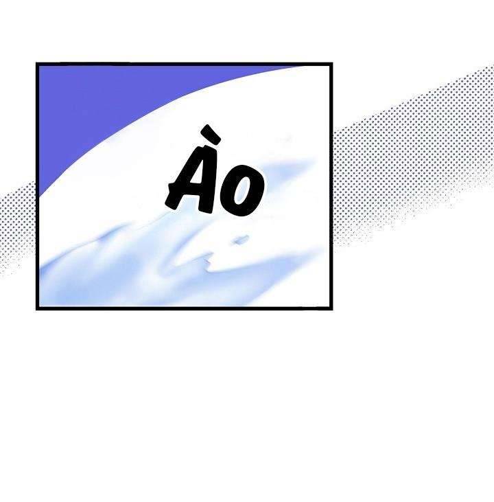 Cẩn Thận Với Các Anh Trai Đấy! Chap 30 - Trang 2