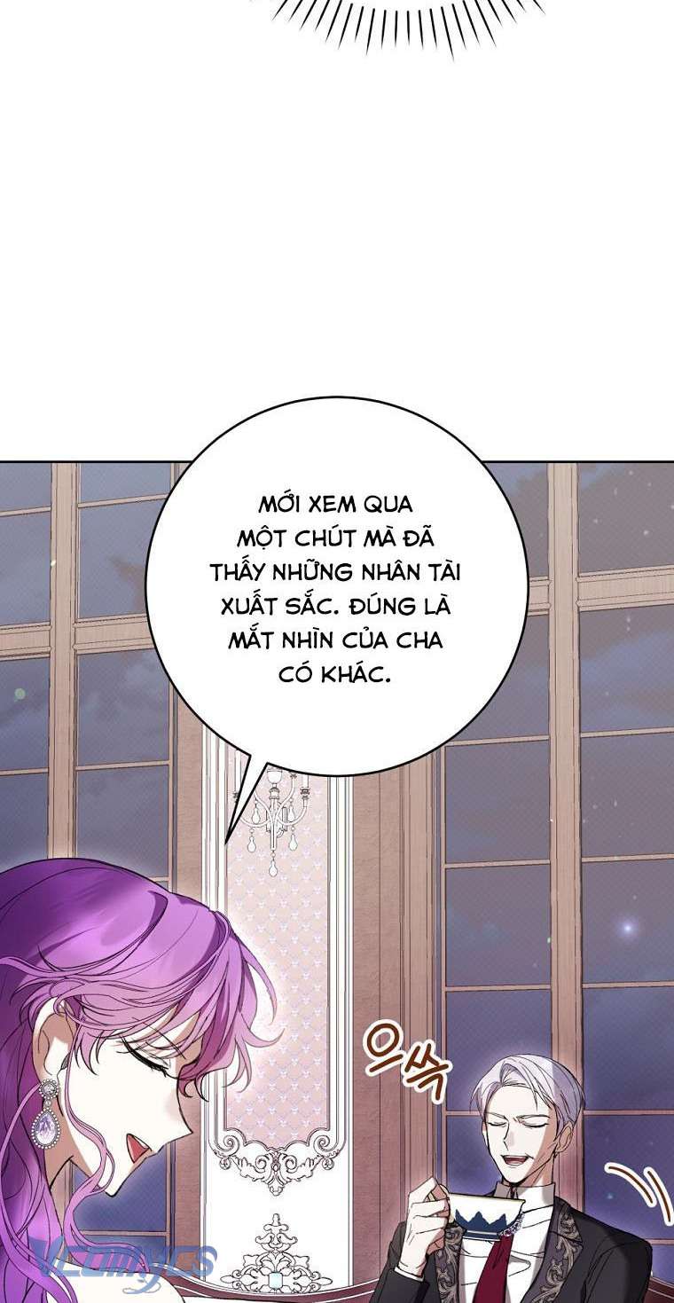 Làm Ác Nữ Bộ Không Tuyệt Sao? Chap 66 - Trang 4