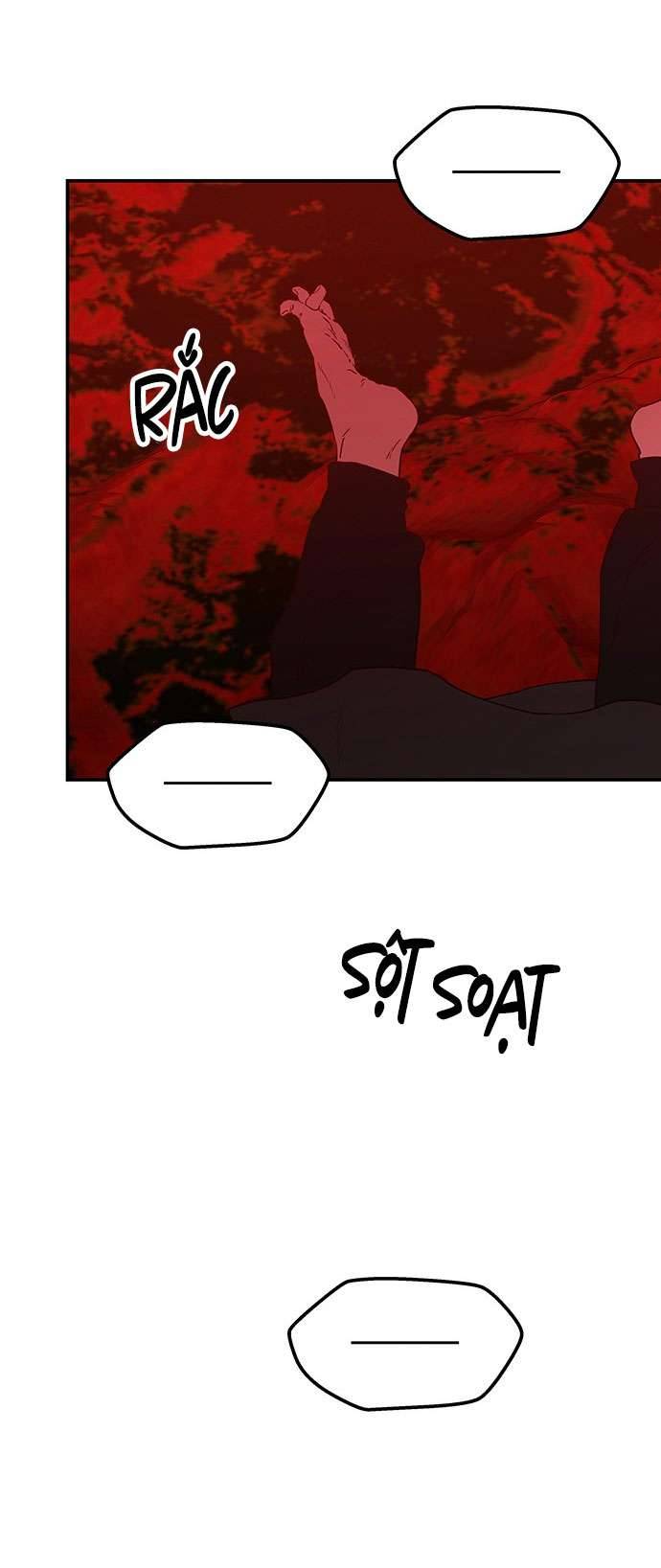 Vương Tử Huyền Bí Chapter 85 - Next Chapter 86