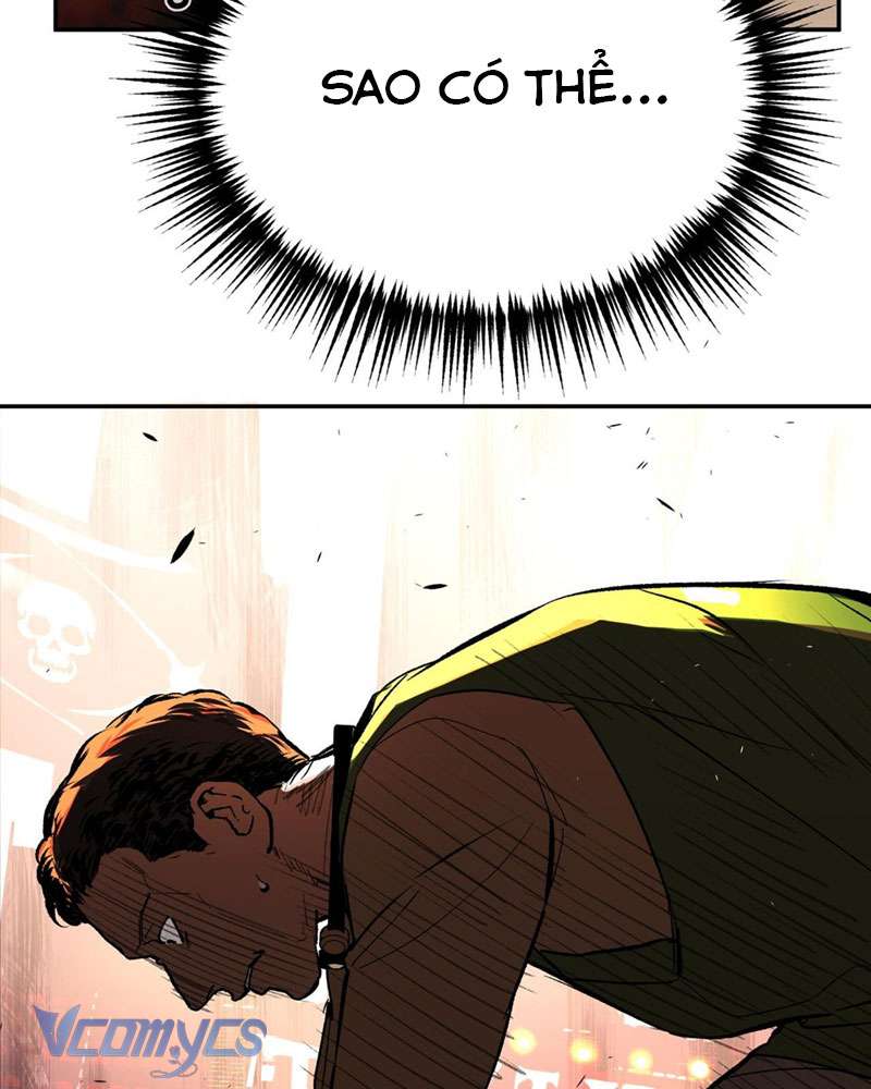 Ác Chi Hoàn Chapter 3 - Trang 4