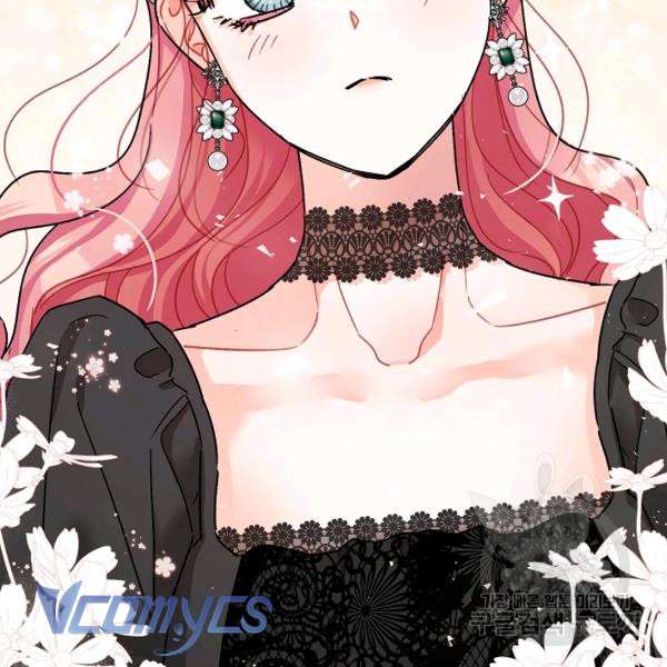 Liều Thuốc An Thần Của Bạo Chúa Chapter 22 - Trang 4