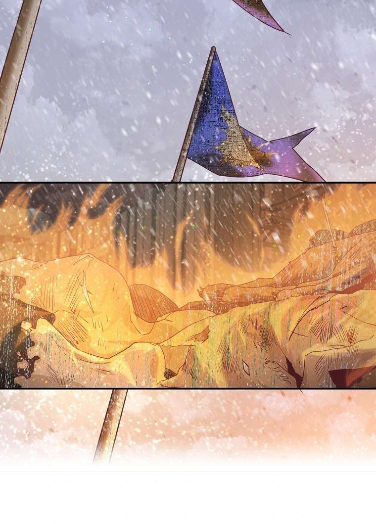 Tôi Trở Thành Vợ Của Nam Chính Chap 16 - Trang 3