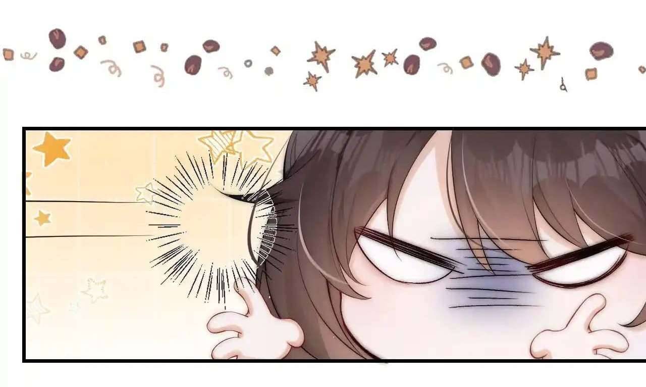 Em Nghe Thấy Được Chapter 15 - Next Chapter 16