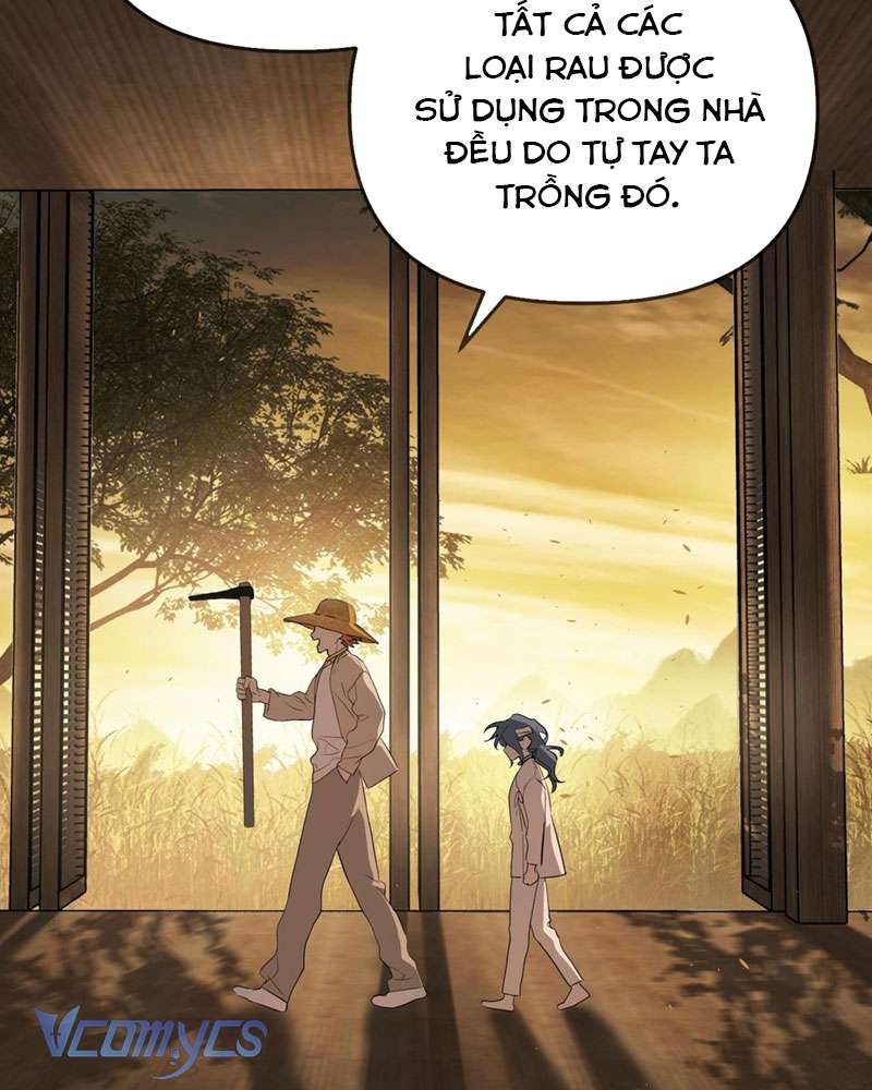 Ác Chi Hoàn Chapter 22 - Trang 4