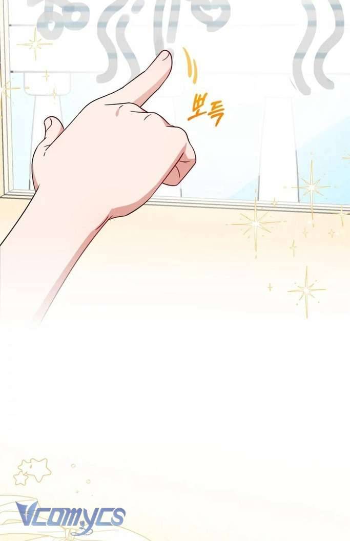 Được Yêu Thương Mà Còn Ngại Ngùng Sao! Chap 67 - Trang 4