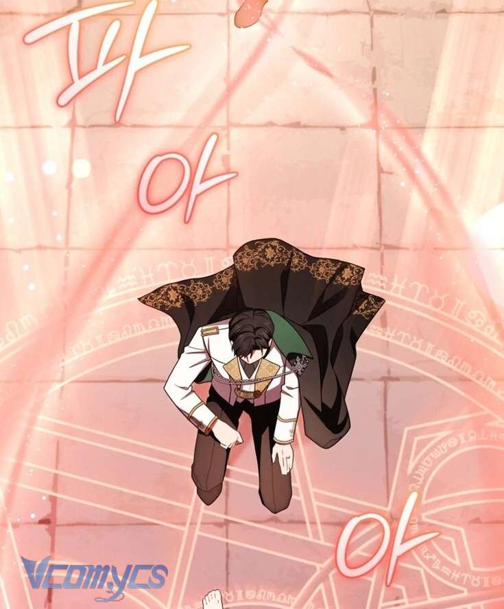 Được Yêu Thương Mà Còn Ngại Ngùng Sao! Chap 62 - Trang 4