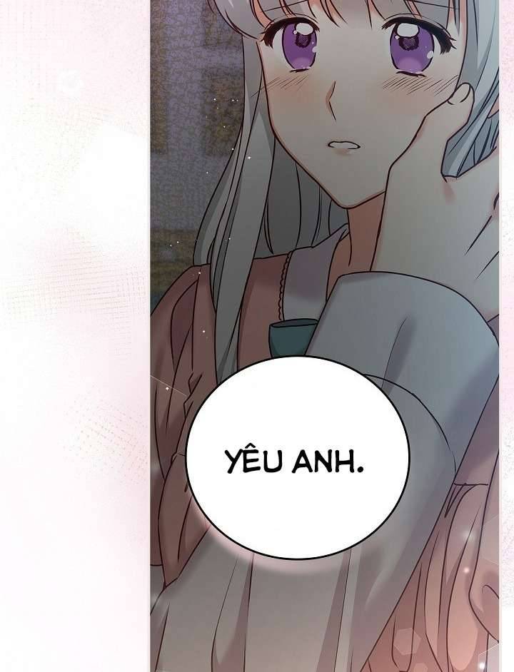 Cẩn Thận Với Các Anh Trai Đấy! Chap 67 - Trang 2