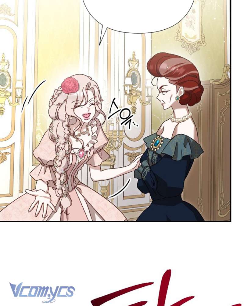 Dành Cho Những Ai Coi Hối Tiếc Là Điều Xa Xỉ Chap 10 - Trang 4