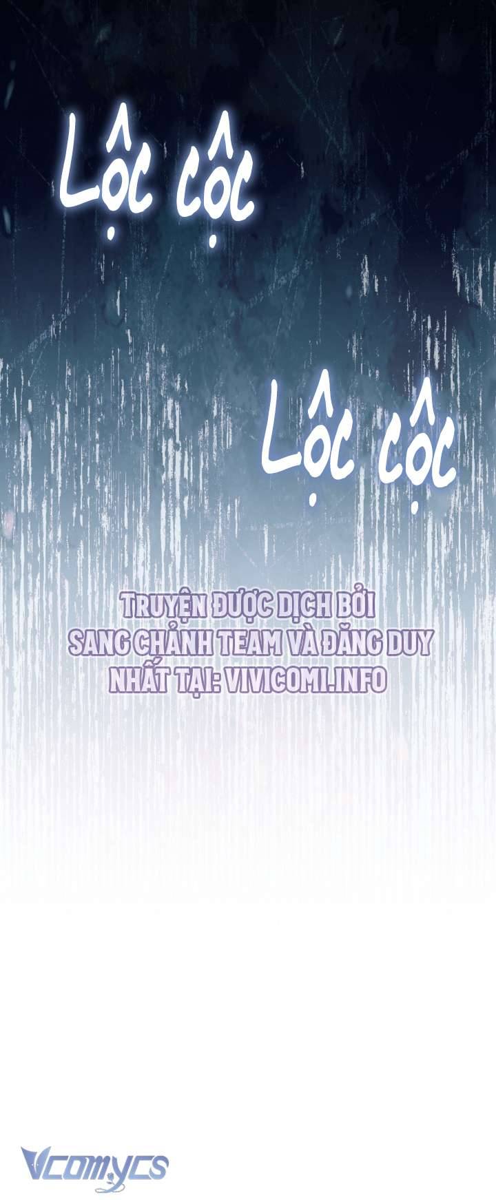 Kiếp Này Nhất Định Làm Gia Chủ Chap 157 - Trang 2