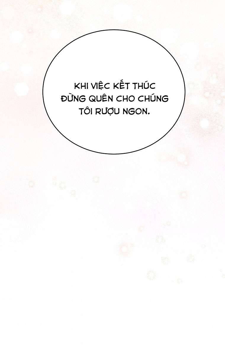 Vương Miện Lục Bảo Chap 62 - Trang 2