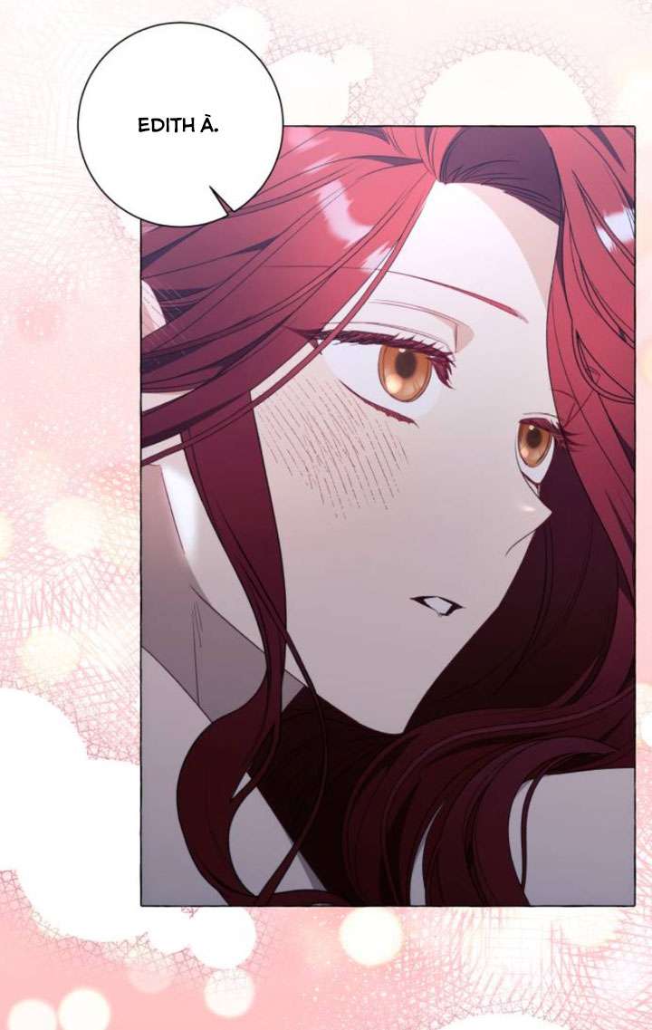 Tôi Tưởng Đó Chỉ Là Tiểu Thuyết Trọng Sinh Bình Thường Chapter 34 - Next Chapter 34.1