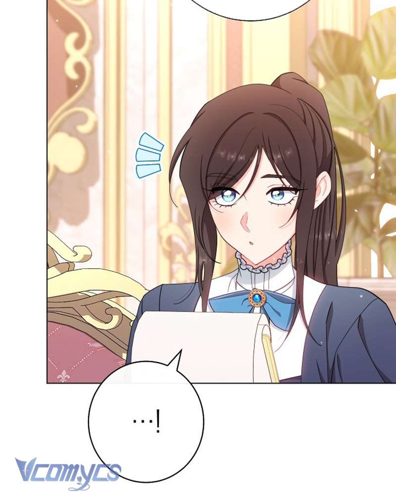 Hầu Gái Độc Quyền Của Hoàng Hậu Phản Diện Chapter 38 - Trang 4