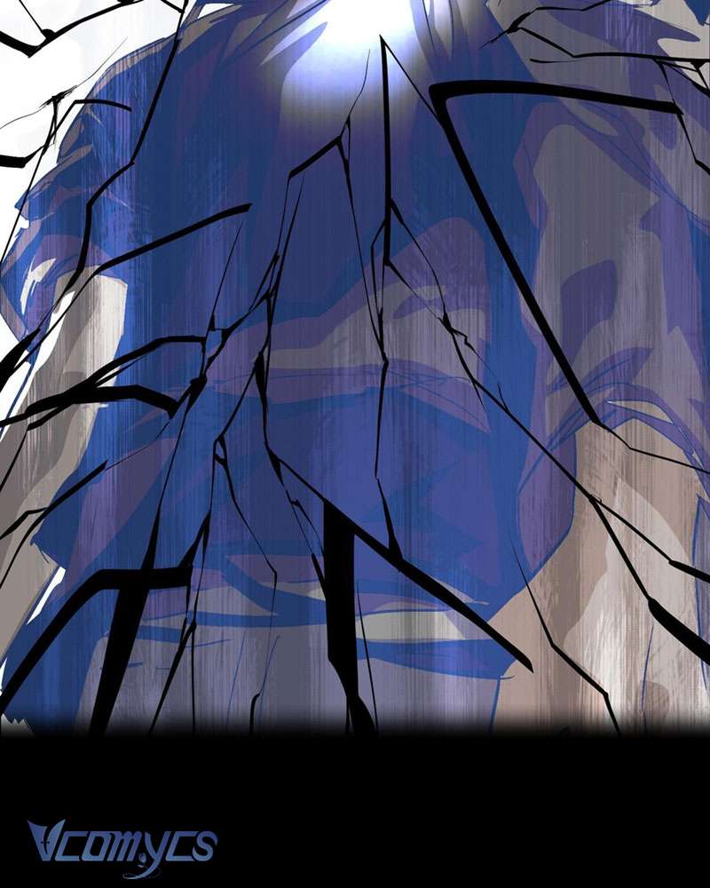 Ác Chi Hoàn Chapter 13 - Next Chapter 14