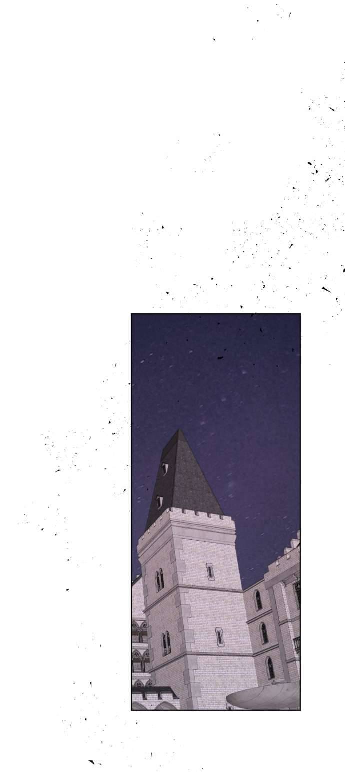 Lời Thú Nhận Của Chúa Tể Bóng Tối Chap 43 - Trang 4