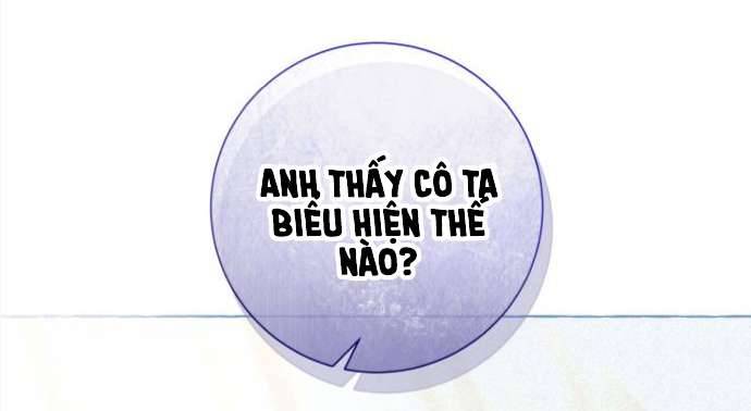 Tôi Tưởng Đó Chỉ Là Tiểu Thuyết Trọng Sinh Bình Thường Chapter 21 - Trang 4