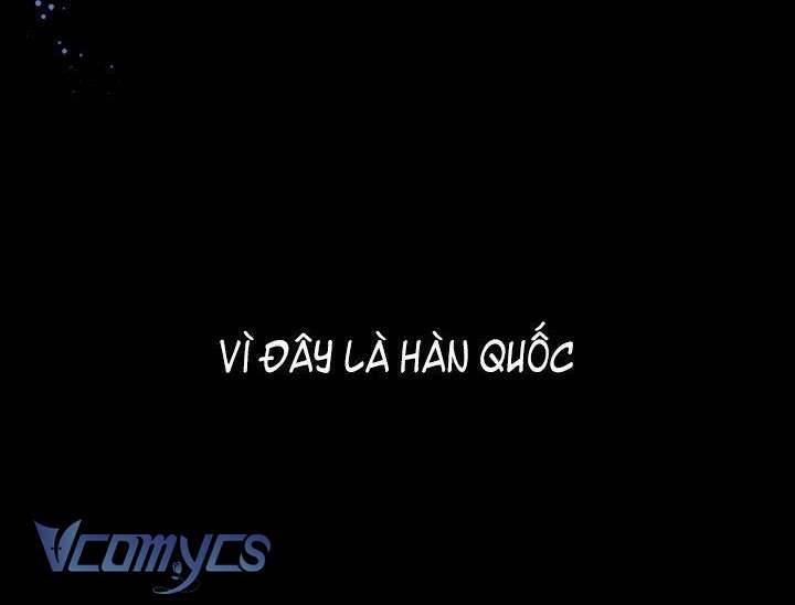 A Nào, Ngậm Thìa Vàng Nhé? Chap 3 - Trang 3