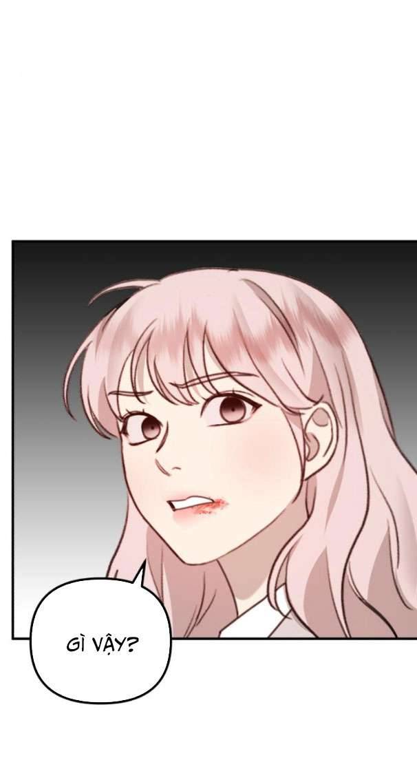 Thần Hổ Jang San Chap 31 - Trang 2