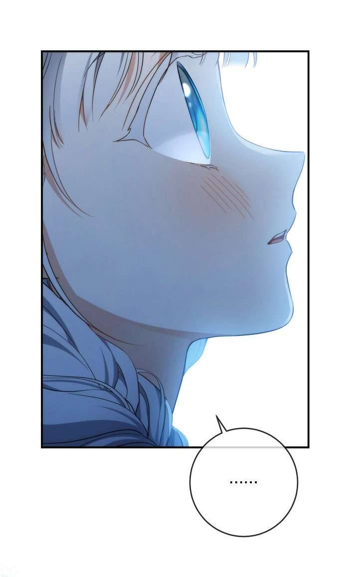 Lại Một Lần Nữa Hướng Về Ánh Sáng Chap 45 - Next Chap 46