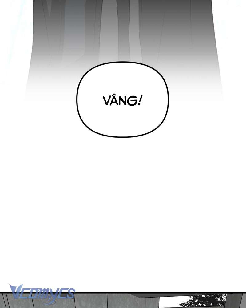 Ác Chi Hoàn Chapter 9 - Trang 4