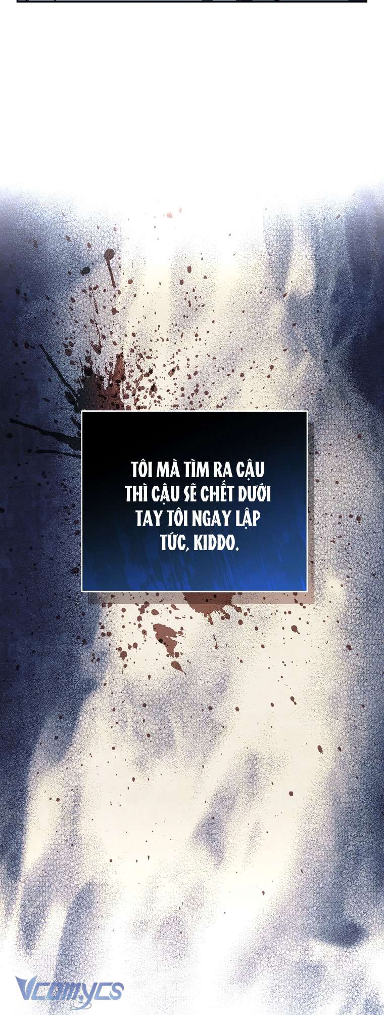 Hướng Dẫn Sinh Tồn Dành Cho Người Xếp Hạng Chap 9 - Trang 2