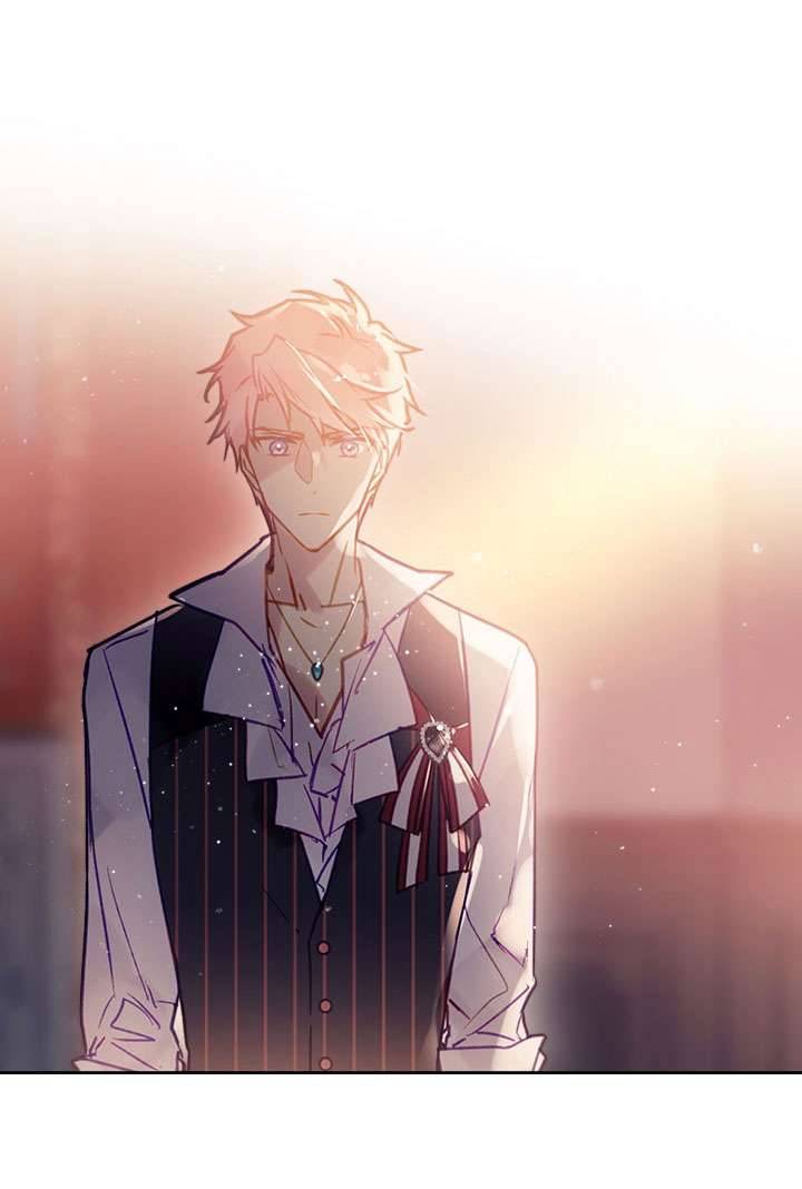 Kết Cục Của Nhân Vật Phản Diện Chỉ Có Thể Là Cái Chết Chapter 43 - Next Chapter 44