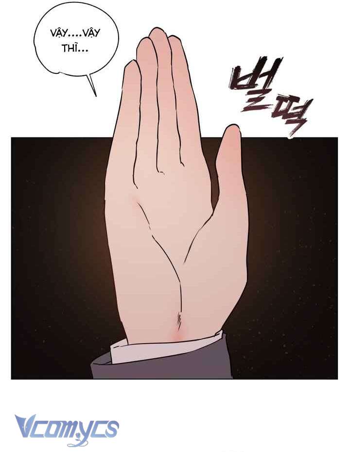 [18+] Viện Nghiên Cứu Ghế Tình Yêu Chap 8 - Next Chap 9