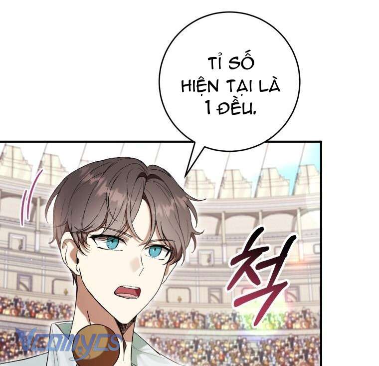 Làm Ác Nữ Bộ Không Tuyệt Sao? Chap 56 - Trang 4