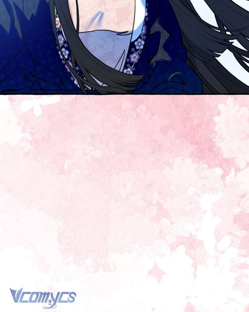 Chuyện Tình Tuyết Phương Bắc Chapter 15 - Trang 4