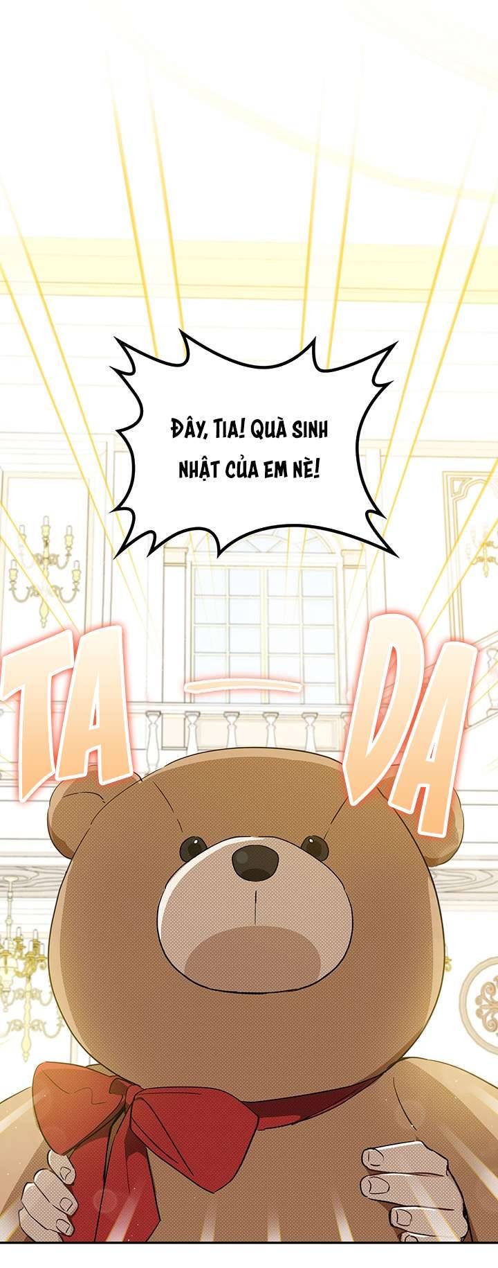 Kiếp Này Nhất Định Làm Gia Chủ Chap 75 - Trang 2