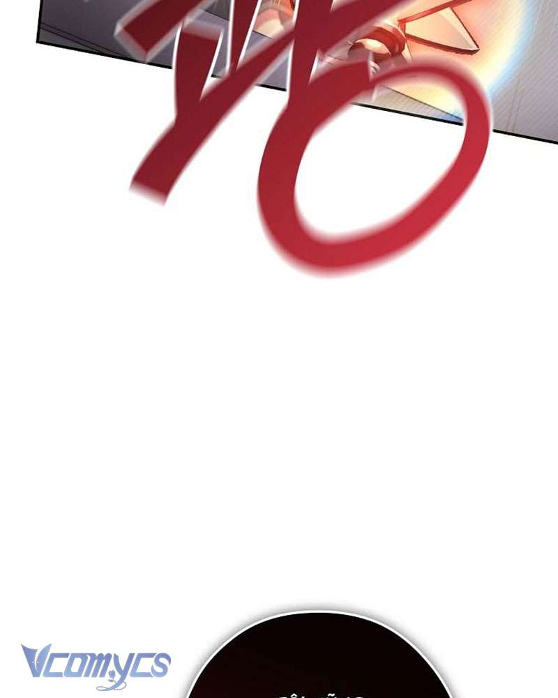 Nhật Ký Từ Chức Cấp S Của Thợ Săn Công Chức Chapter 9 - Trang 4