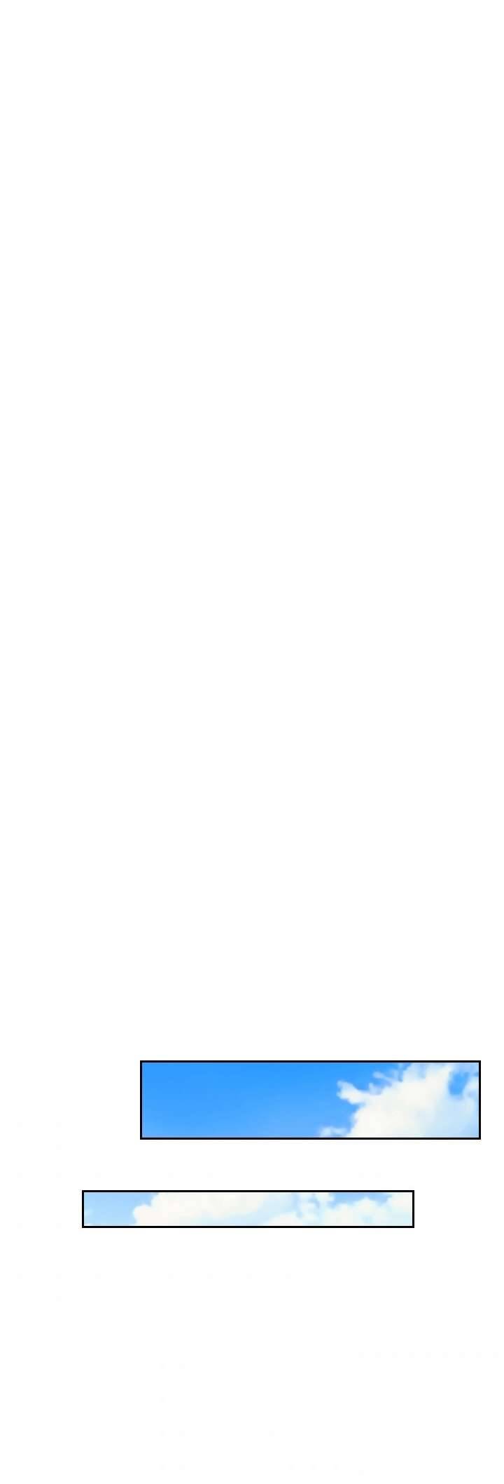 Thư Ký Của Bạo Chúa Chapter 48 - Next Chapter 48.5